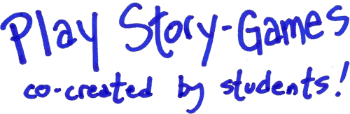 play-story-games
