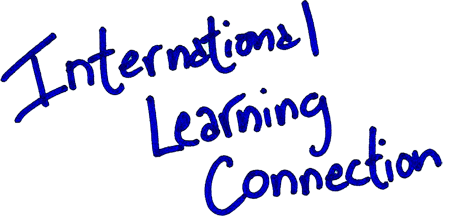 International Learning Connection