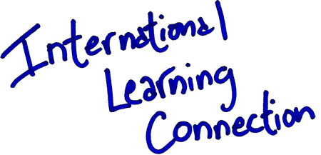 international-learning-connection