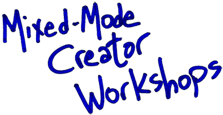 mixed-mode-creator-workshops